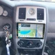 Android 15 For Chrysler 300C 2004-2007 Carplay Car Stereo Radio GPS Navi WIFI BT