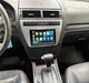 For 2006-2009 Ford Fusion Apple Carplay Car Radio Android 13 AI Voice Control