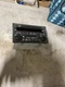 04-05-06 Buick Rendezvous Regal LaCrosse Century Radio Cd Cassette OEM