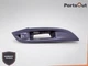 2011&ndash;2018 Ford Focus RS Rear Right Window Switch 1850432 OEM