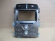 14 Ford Edge Radio Climate Control Trim Dash Faceplate Panel et4t18a802bc