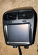 2011 - 2014 Dodge Journey OEM 8.4" Navigation Touch Screen Display Monitor Panel