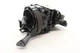 2022 - 2024 MAZDA 3 HVAC A/C CLIMATE HEATER BLOWER MOTOR HOUSING BOX OEM