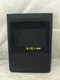 2019 Ford F150 Center Dash Tray Compartment Speaker OEM