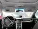 Driver Sun Visor Illuminated Garage Door Opener Fits 10-12 MKZ 2209512