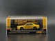 Inno64 Nissan GT-R R34 Gold Top Secret MDX EXPO 2024 Tokyo Auto Salon 1/64