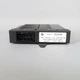 2001-2006 BMW 325i 330i M3 Convertible Amp Amplifier 65128380068 OEM