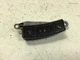 2006 BMW 750LI STEERING WHEEL PHONE MUSIC VOLUME VOICE CONTROL SWITCH PANEL OEM+