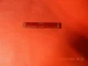64  1964 CADILLAC TAIL LIGHT  TAILLIGHT  REFLECTOR LENS  ..