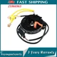 Clock Spring For Chevrolet Silverado Tahoe Sierra 1500 Yukon V8 2007-12 25966963