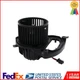 HVAC Blower Motor w/ Blower Wheel For 2018-2019 Volkswagen  VW Atlas 3QF819021B
