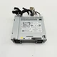 CHEVROLET MALIBU MK9 Music Radio CD Player Main Unit 86591848 2024 32598077