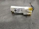 6914304 395650 sensor BMW MINI R50 R53 1.6 16V CAT 2001