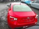 Used Right Sun Visor fits: 2013 Scion FR-S Right Grade A