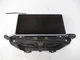 2018 2019 2020 Audi Q5 SQ5 Information Display Screen 80A 919 605 OEM