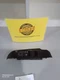 Driver Front Door Switch Driver's Master Fits 14-19 LEXUS IS350 112780