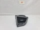2012-2017 Hyundai Veloster Front Left Driver Outer Air Vent Grille 97480-2V000
