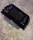 OEM Honda Radio Head Unit 39100T7WA911M1 Fits 2016&ndash;2021 HRV Fit Civic CRV Accord