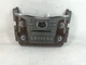 2014-2017 Infiniti Qx80 Am Fm Cd Player Radio Receiver K8782