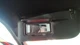 Driver Sun Visor Crew Cab With Sunroof Fits 18-20 FORD F150 PICKUP 2488138