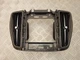 VOLVO XC60 II 246 Dashboard Air Vents 31417742