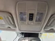 2018 MAZDA CX-9 Overhead Console Used 4DR SUV Roof Without Sunroof Spot Light