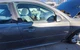 Chevrolet Impala 2009 Right Front Door VIN W 4th Digit Used 1590
