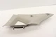 2015-2024 NISSAN MURANO REAR LEFT C PILLAR UPPER TRIM COVER PANEL OEM 849415AA0A