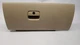 2009-2014 CADILLAC ESCALADE GLOVEBOX GLOVE BOX 