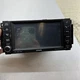 07-13 Chrysler Jeep Dodge Sirius Radio CD MP3 DVD REN MyGIG Uconnect OEM Read
