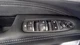 Driver Front Door Switch Driver's With Memory Fits 14-20 INFINITI QX60 1540028