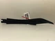 2005-2007 DODGE CARAVAN FRONT LEFT DRIVER SIDE DASH END TRIM MOLDING 153315