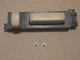 Acura TL 04-14 Power Seat Switch Control, Left/Driver Side, 81653-SDB-A71, D051,