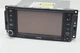 ✅ 2012 - 2020 Chrysler Ram Dodge Navigation Radio CD MP3 DVD Player AUX RER OEM 