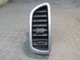 2011-2018 PORSCHE CAYENNE 958 DASH FRONT RIGHT A/C AIR VENT GRILLE 7P5819704B