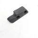 99-06 NBS Chevy GMC Passenger Left Side Dash AC Vent Shale OAK OE GM 15717354