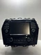 2016 - 2018 Nissan Maxima Navigation Radio Info Display Screen  OEM  25915 9DE0A