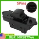 Rear Power Window Switch for Mitsubishi Lancer Montero Outlander Outlander Sport