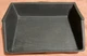 2009-2015 Ram 1500 2500 3500 Center Console Rubber Mat Insert 1VM56DX9AB A OEM