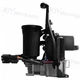 For 1998-2006 Ford Expedition Lincoln Navigator Air Suspension Compressor Pump
