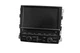 Porsche Panamera S Multimedia Sat Nav Radio Module 7PP919193CC 2013 LHD 21759844