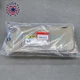 Sun Visor Left Driver Side beige for 13-17 Honda Accord 83280-T2F-A52ZA NEW!!