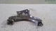 2022-2024 VOLKSWAGEN TAOS EXHAUST RETAINER BRACKET 5Q0253461BM