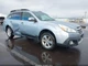 RIGHT FRONT WIPER ARM OEM 2013 SUBARU OUTBAKLEG 86532AJ110