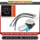 Power Right Window Lift Motor for Toyota Corolla Camry Tacoma Tundra Lexus LX450