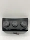 2011-2014 Chrysler 200 Ac Heater Climate Control Temperature 1SW68DX8AD 2011-2014 Chrysler 200 Ac Heater Climate Control Temperature 1SW68DX8AD