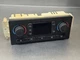 03-06 Chevy GMC Silverado Sierra Yukon Climate Control Unit Temp A/C 15105215