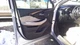 ENVISION  2017 Front Door Trim Panel 27914355