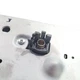 Used Part fits: 2019 Volvo Xc40 Grade A