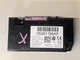 OEM 2013-2016 Dodge Dart Bluetooth Telematics Module Mopar OEM 05091908AF